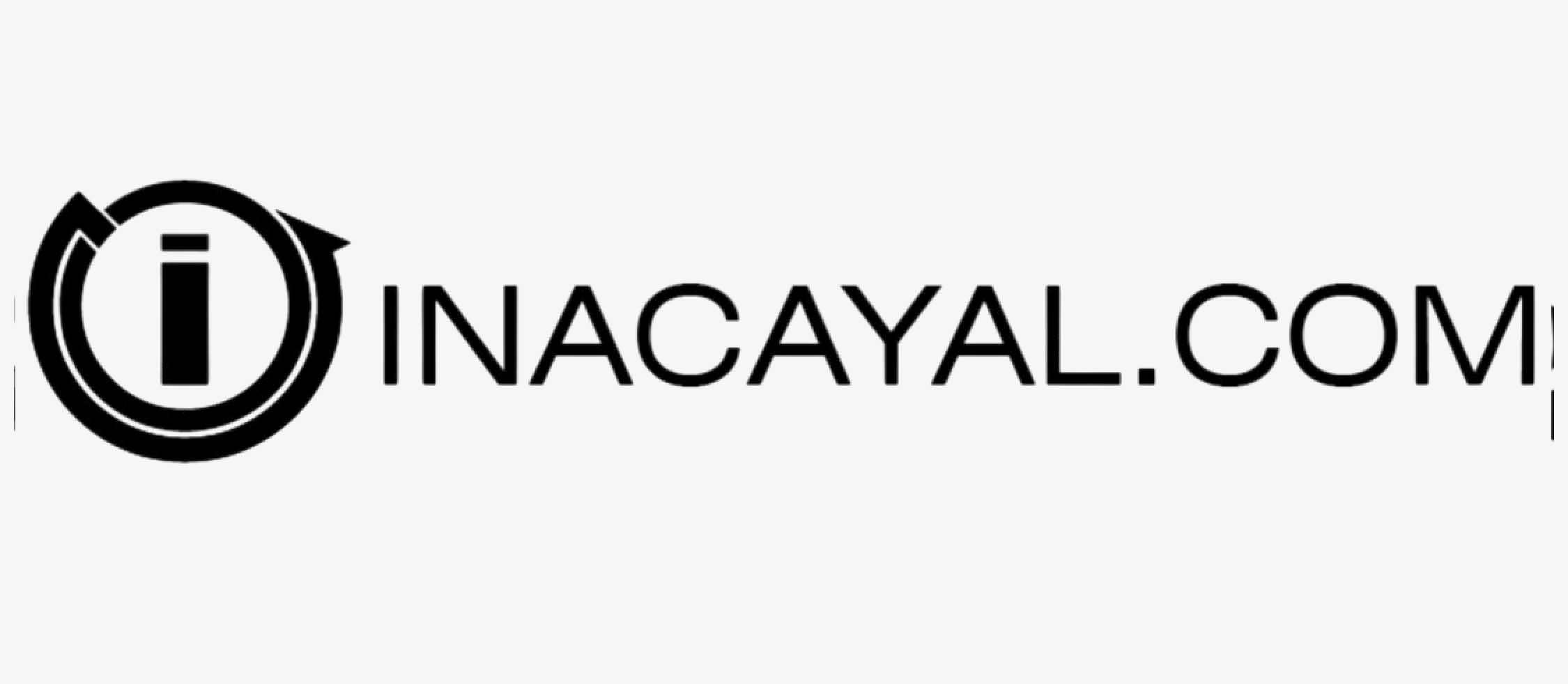 Inacayal