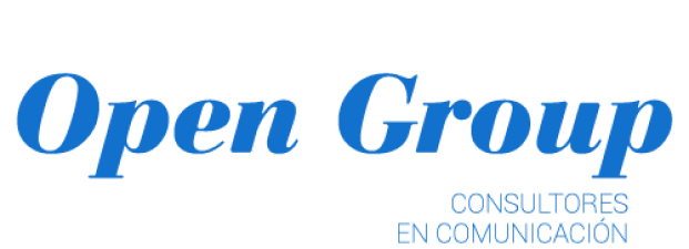 open group